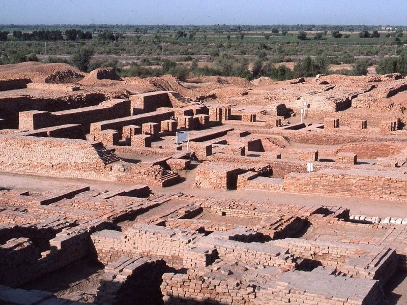 2 nights 3 days Kutch tour package